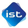 ist-logo