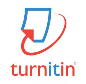 logo_turnitin-300x294